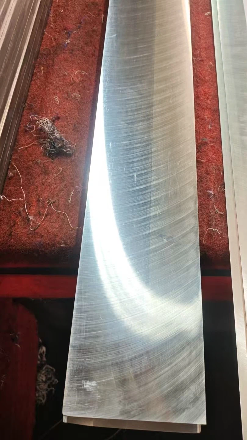 68bc4ca6ee619c760c45dc8aac93eb53 68bc4ca6ee619c760c45dc8aac93eb53