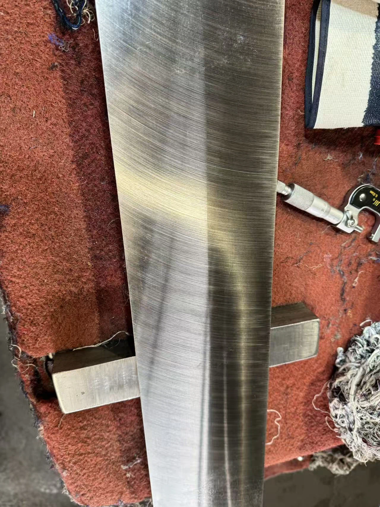 1819ff68e2cd647ad8f127f72f1a653b 1819ff68e2cd647ad8f127f72f1a653b