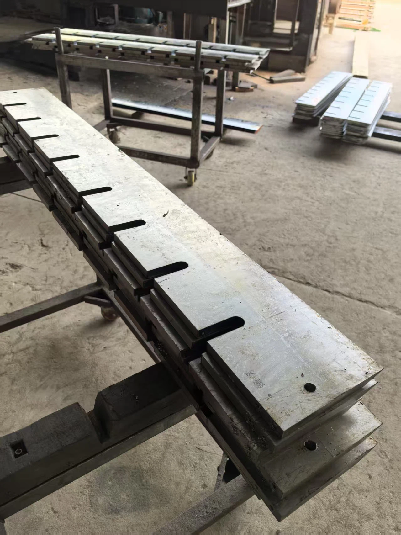 2025060415455834 2025060415455834