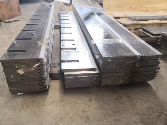 veneer peeliing machin veneer peeliing machin