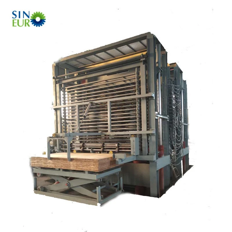 product-800-800 product-800-800