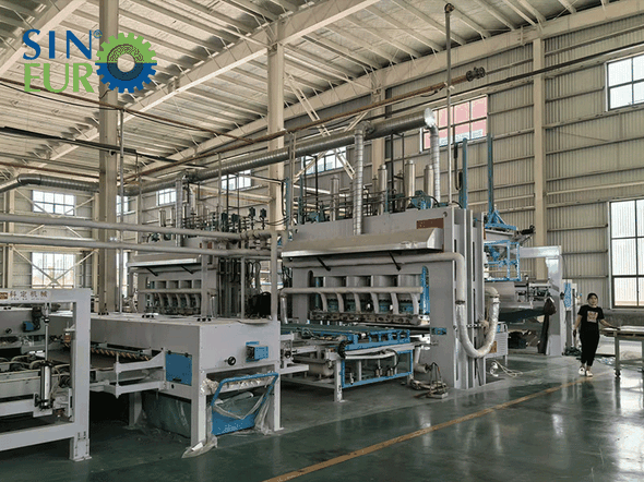 product-800-600 product-800-600