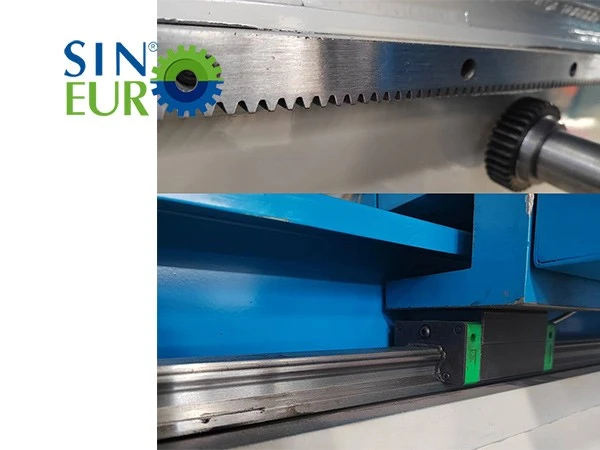 product-600-450 product-600-450