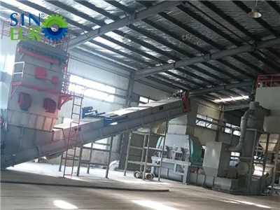 Wood Pallet Sawdust Pallet Compressed Wood Pallet