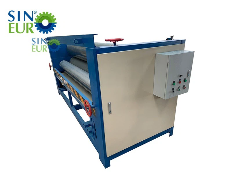 penumatic-double-side-glue-spreader